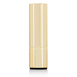 Clarins Joli Rouge (Long Wearing Moisturizing Lipstick) - # 713 Hot Pink