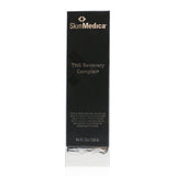 Skin Medica TNS Recovery Complex