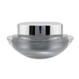 Skin Medica Dermal Repair Cream