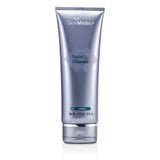 Skin Medica Facial Cleanser
