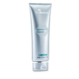 Skin Medica Sensitive Skin Cleanser