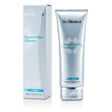 Skin Medica Sensitive Skin Cleanser