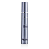 Skin Medica TNS Illuminating Eye Cream