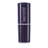 Laura Mercier Stick Gloss - Coutisane