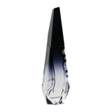 Givenchy Ange Ou Demon Eau De Parfum Spray