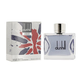Dunhill London Eau De Toilette Spray