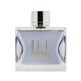 Dunhill London Eau De Toilette Spray