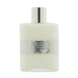 Christian Dior Eau Sauvage After Shave Balm