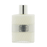 Christian Dior Eau Sauvage After Shave Balm