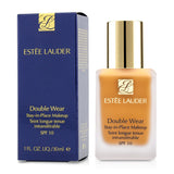 Estee Lauder Double Wear Stay In Place Makeup SPF 10 - No. 42 Bronze (5W1)