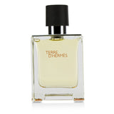 Hermes Terre D'Hermes Eau De Toilette Spray 50ml/1.7oz
