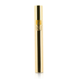 Yves Saint Laurent Mascara Volume Effet Faux Cils (Luxurious Mascara) - # 01 High Density Black