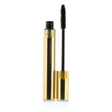 Yves Saint Laurent Mascara Volume Effet Faux Cils (Luxurious Mascara) - # 01 High Density Black