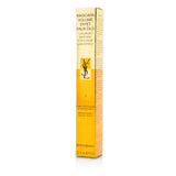 Yves Saint Laurent Mascara Volume Effet Faux Cils (Luxurious Mascara) - # 01 High Density Black 7.5ml/0.2oz