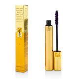 Yves Saint Laurent Mascara Volume Effet Faux Cils (Luxurious Mascara) - # 04 Fascinating Violet
