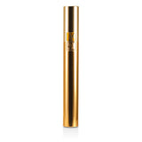 Yves Saint Laurent Mascara Volume Effet Faux Cils (Luxurious Mascara) - # 02 Rich Brown