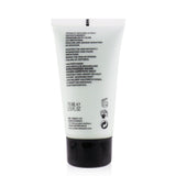 Academie Hypo-Sensible Calming Mask For Redness Desensitizing & Decongesting