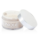 Clinique Blended Face Powder + Brush - No. 20 Invisible Blend