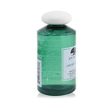 Origins United State Balancing Tonic