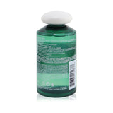 Origins United State Balancing Tonic