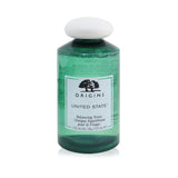 Origins United State Balancing Tonic
