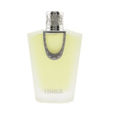 Usher Usher Eau De Parfum Spray