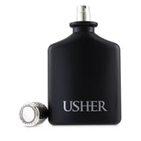 Usher Usher Eau De Toilette Spray