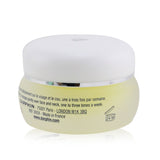 Darphin Aromatic Renewing Balm