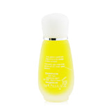 Darphin 8 Flower Nectar Aromatic Dry Oil