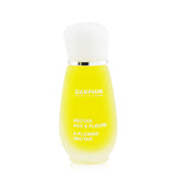Darphin 8 Flower Nectar Aromatic Dry Oil