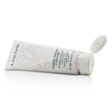 Lancome Creme-Mousse Confort Comforting Cleanser Creamy Foam (Dry Skin)