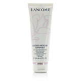 Lancome Creme-Mousse Confort Comforting Cleanser Creamy Foam (Dry Skin)
