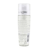Lancome Eau Micellaire Doucer Express Cleansing Water