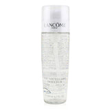 Lancome Eau Micellaire Doucer Express Cleansing Water