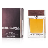 Dolce & Gabbana The One Eau De Toilette Spray 50ml/1.7oz