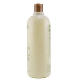 Aveda Rosemary Mint Hand & Body Wash