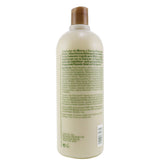 Aveda Rosemary Mint Hand & Body Wash