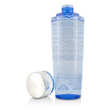 Lancome Tonique Eclat