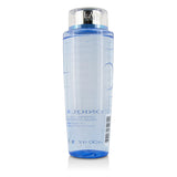 Lancome Tonique Eclat