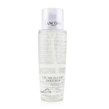 Lancome Eau Micellaire Doucer Cleansing Water