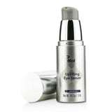 Skin Medica Uplifting Eye Serum