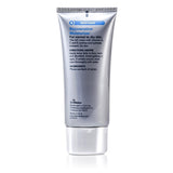 Skin Medica Rejuvenative Moisturizer