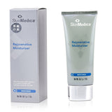 Skin Medica Rejuvenative Moisturizer