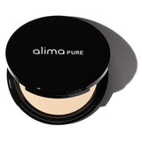 Alima Pure Pressed Foundation With Rosehip Antioxidant Complex 9g Birch