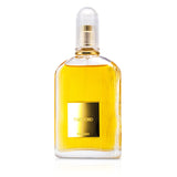 Tom Ford Eau De Toilette Spray 50ml/1.7oz