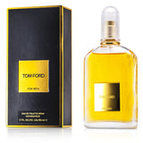 Tom Ford Eau De Toilette Spray 50ml/1.7oz