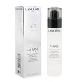 Lancome La Base Pro Perfecting Makeup Primer Smoothing Effect