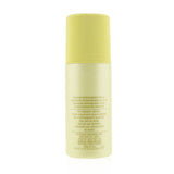 Clinique Aromatics Elixir Anti-Perspirant Deodorant Roll On