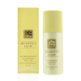 Clinique Aromatics Elixir Anti-Perspirant Deodorant Roll On
