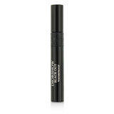 Christian Dior Diorshow Black Out Mascara Waterproof - # 099 Kohl Black